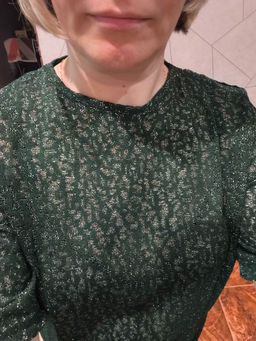 2a63d92cca601dcf2c2a9453c791fbbe2flixtbx7hmhdrmtiy