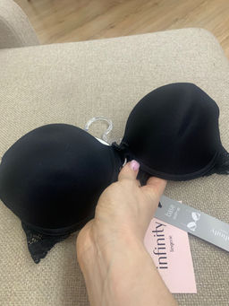 2a95f3d0cb9ac745ce3c73f31e26ebc52flixtlglsmggncdhk