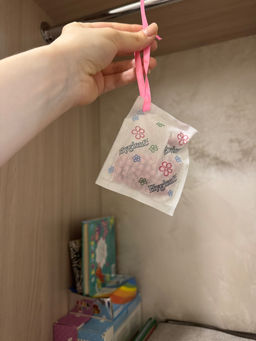 2a964a3f498a1b739a52da5957d2919f2flixt52hrmgxr4bzr