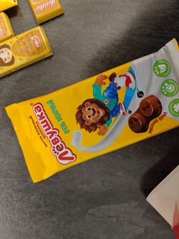 2a99edb9b9df8feba2dc988f2c22467d6ce3385mikgymhi