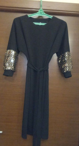 2a9c343be6e4ab9568db7c7e2219ec2d6ce3qnxsml6u59oc