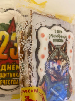 2a9c93b53e2289ad440104849f3764306ce3qnx5mlltn4bz