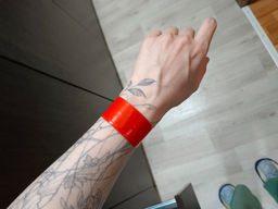 2aa23df32c495aa6f266cdc7e96a68b86ce338amjcyuf3r