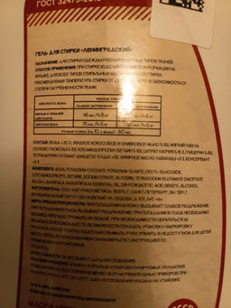 2ac5be4b32539e0a8ffe08f093eebbfa6ce338amjpoiyxm