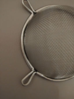 2ae0fed6ac41fdc1aa09ad99331331a76ce3h2t2ml37erfh