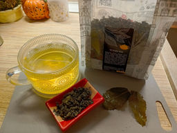 2ae90cd7c78cb1dd412d0ec0110f7fe86ce32oqmi7rhf5z