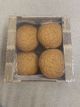 2aeefa9bcb9157394829e1d824c2473f6ce318zkzmn4yrw0l