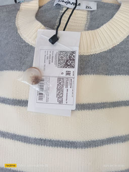 2b0a9c775c3e120837cda9374fbf77bf2flixtmx1dmfxv0hq0