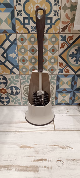 2b263b9d9c95ce63b6355e984eaddaa26ce3385mja6x704