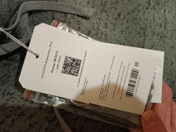 2b3be1562e30037cc2d18f93e6ec67582flixt1cctdmg8ecwj