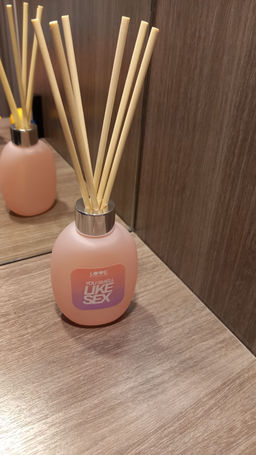 2b540232c93225dec92bf9d5fd279e816ce338amimsako1