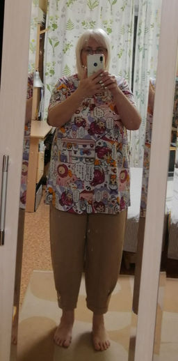 2b66f2f814e69b23566bcb6d594ba495imw55x4lpmruvjp