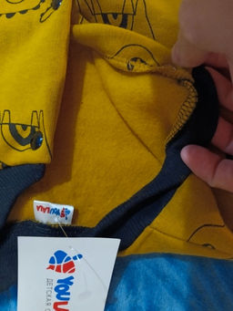 2b6b2eb36a34039ee162af837ead0c596ce32ormi7qvfb3