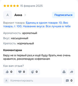 2b6ec715236054aa9b377279db6dc7702flixt15283mgihsis