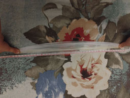 2b7211f39a3c266799739405595878192flixt27ldemh7qg4j