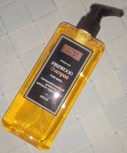 2b7f73e167adb432c0f9ea541be8b5126ce3h2sumki4qv8g