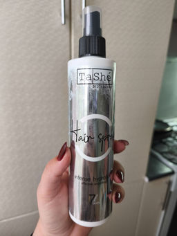 2bb3a8bfeefdfe2987f7ef61c8826b21u3vnr1eu7ma3ze64r