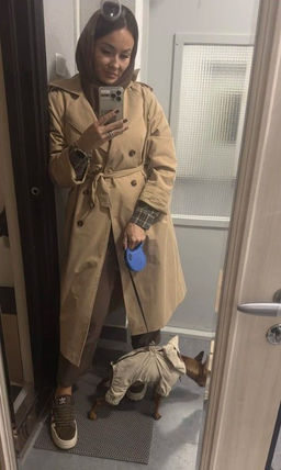 2bdb5a9deda6b80cadf664eac4b977942flixtnzqemg9h1o41