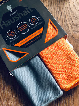 2be4897f1d1429266ca31d2d98ae0a522flixtg4zxmhmjy876