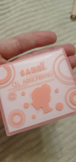 2bf4d7ff60e43220d45650817933074818bq42dayvmd4v40h5