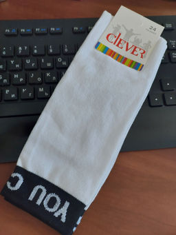 2c0ef73cc65ea4660f6940832f8497e21nij717tqzlzl6trid