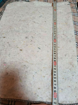 2c1a708d1273ada9e7b23fef53bb41672flixtzvn6mg6rkp1x