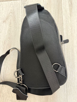 2c265e551905b91b64ca402718b9cd102flixto21nmfxxbiw9