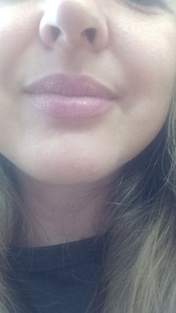 2c3ac3d09ee01b4acec3d1ca36ebf12b18bq4imttmbens8ba