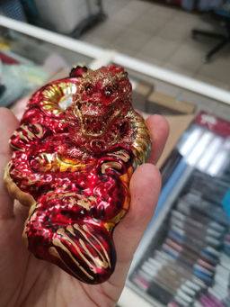 2c3cd62e1bb1e897efa3dac210fc36d5imw27yr8lo175t3m