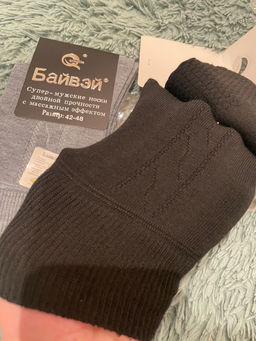 2c47142bb4081671b8c35290bd2c9b406ce3385mj2w2yye