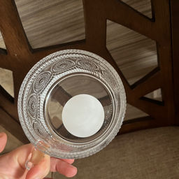 2c5071c2c3dcdf27900369dc24b263a76ce338amk9gkqpi