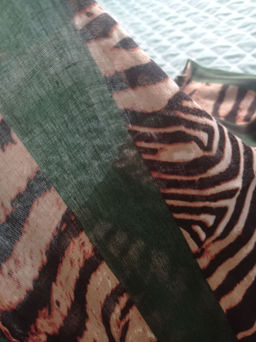 2c50e50aafc4e52e6d21cbb1494b33572flixtrf51mgayfvee