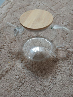 2c51209b9216bf21cc140c9642467f386ce3qnxsmn206bj6