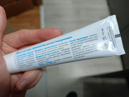 2c66671d69bdebf86b984bb74a7fdbc66ce3qnx5mmmdt1wq