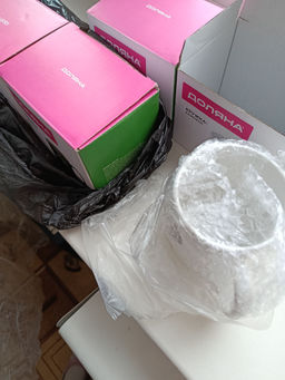 2c6f6e80e7ab788a8e16cca3a9ec44246ce3h2s0mkwjse0h