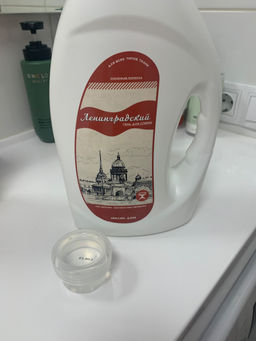 2c7b93b905e5ca779a2a585a75a787866ce3385mib9g7kw