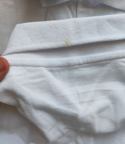 2c7b9619cb43030dfb1b4571d632e1177xbass1yu72m6uqml2