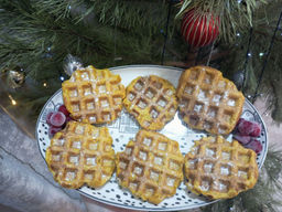 2c89a935e7d81f24ef55b1afd211bf006ce3qnx5ml7zu5fh