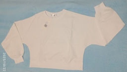 2c8db6eaa3a7d625260061a4b8e17b706ce3h2siml0sp1gg