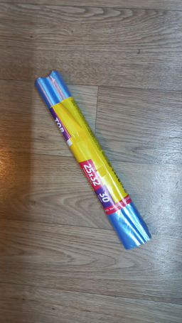 2cb02dd37c4545274fed15842dfb5dad7xbass26mmcm45lvrx