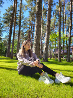 2cc60737687583b0fec6c95440e4a129894u58lhn6na4j