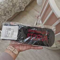 2ce1697c38d5bd6b6c28eae5ebb1b3146ce3h2siml408dbk