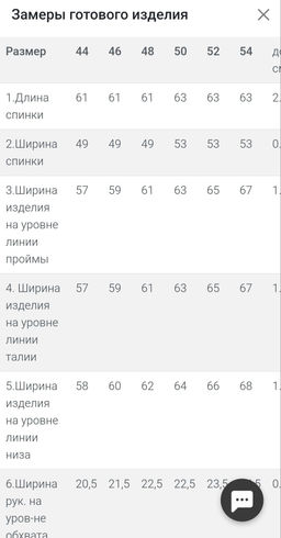 2cf09a337c7e58a68ae1f39ee4015d101yf58dqm8mo832jdr