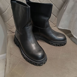 2cfc926bfddb5a745ac87ed353ce93c46ce338amik987e6