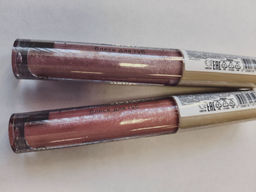 2d0e58ea8820deaf525a49e68da57afa6ce3385mjjw78en