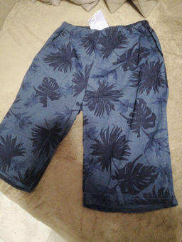 2d14daf52dc8567578d72fd04c331bee6ce3385mk4ftayy