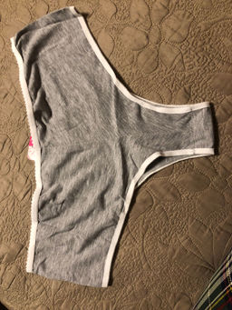 2d2a630ecd2251070834005e25972ceb6ce3qnx4mmxm4s81