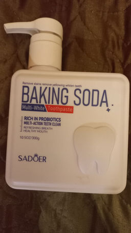 2d2ca5c53ed5c17498d049e05ea00a366ce3qnxtmlcdppcx