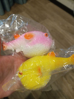 2d2f24a254d718ba691ef11dad733f726ce32ormhyry5lm