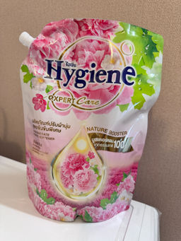 2d314d14f669f35e2cce25c91aa911762flixtbe42mgma6ghi